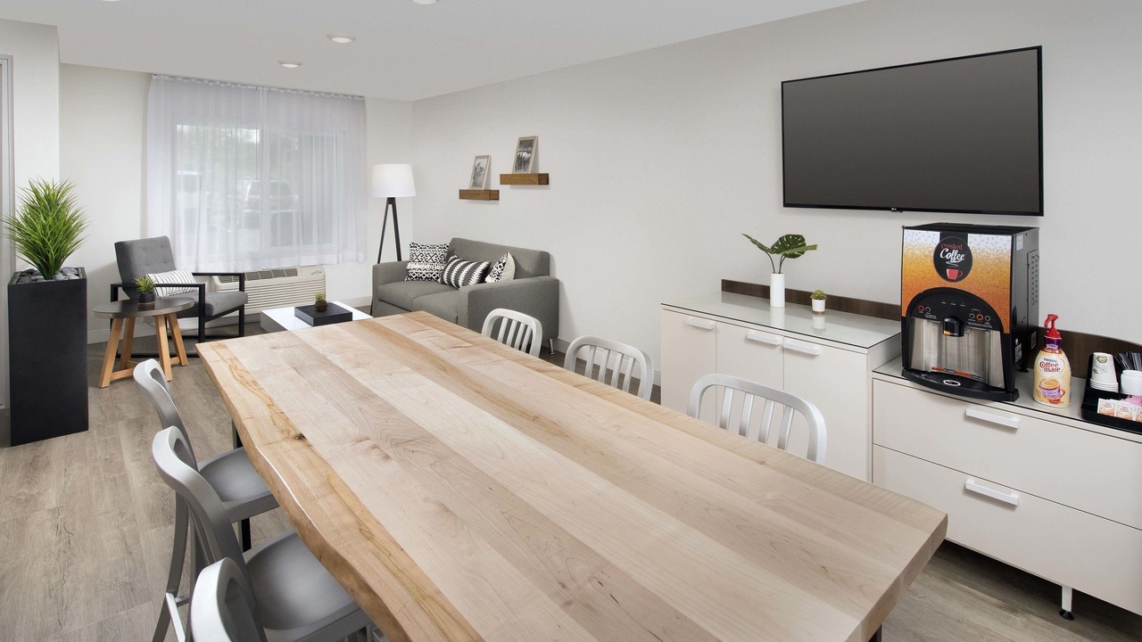 Photo of Others in Redmond