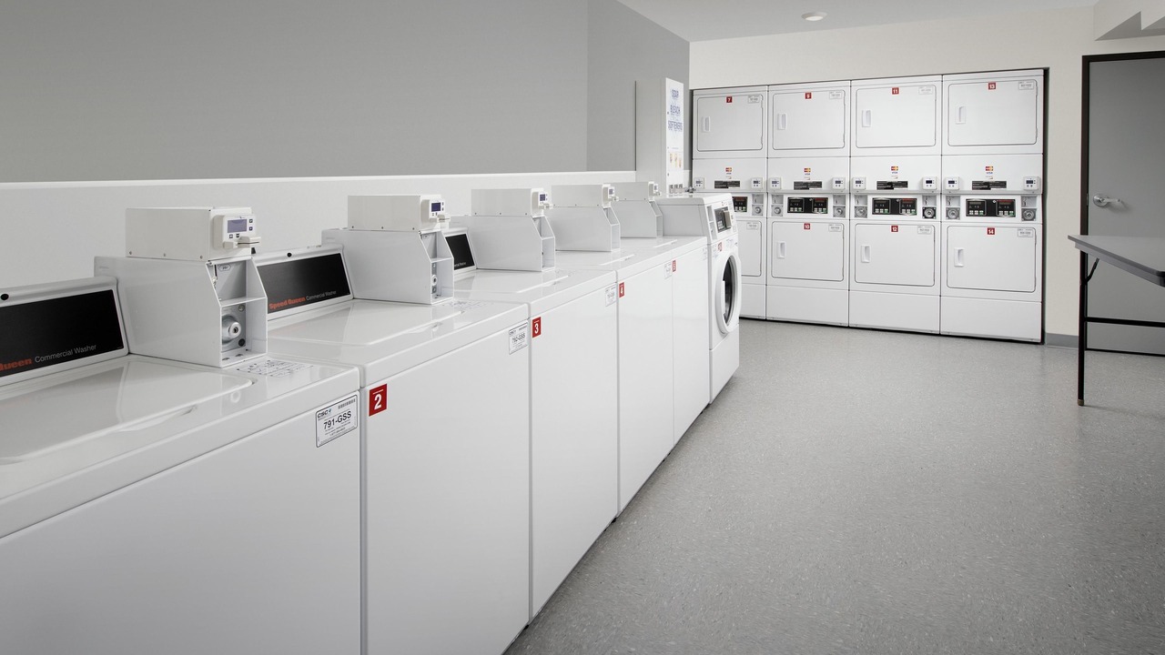 Photo of Bedroom in Redmond