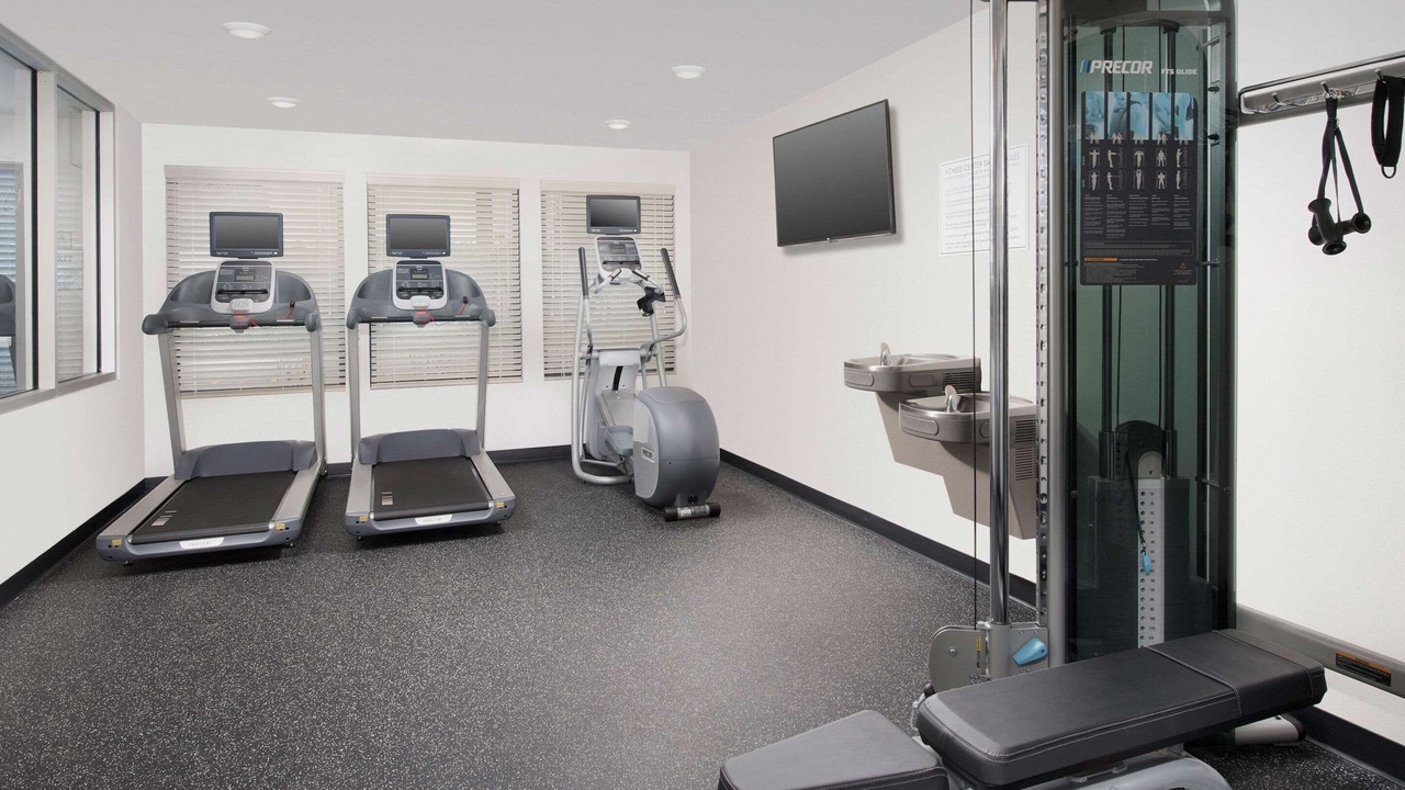 Photo of Others in Redmond