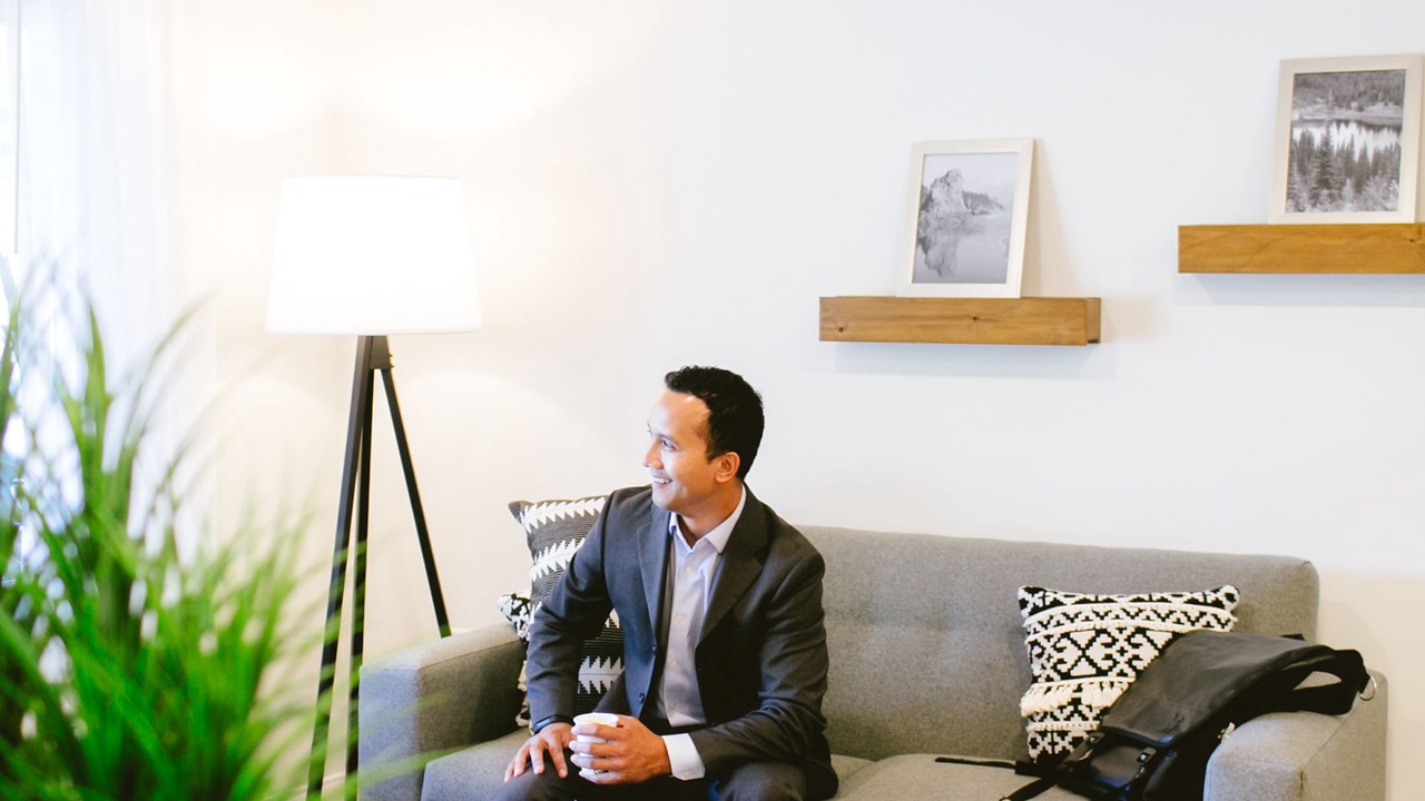 Photo of Others in Redmond