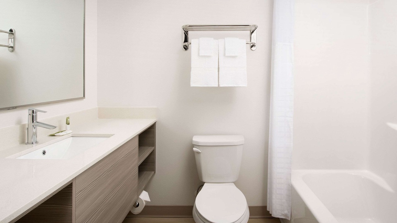 Photo of Others in Redmond