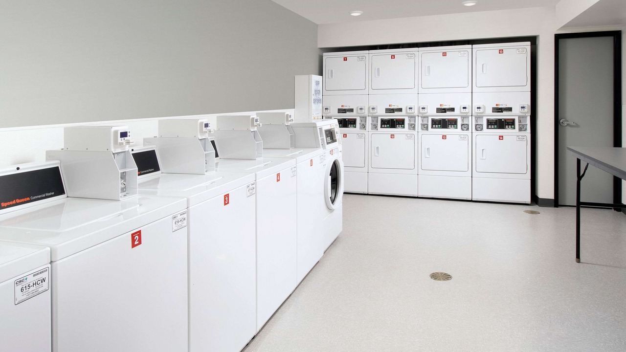 Photo of Bedroom in Redmond