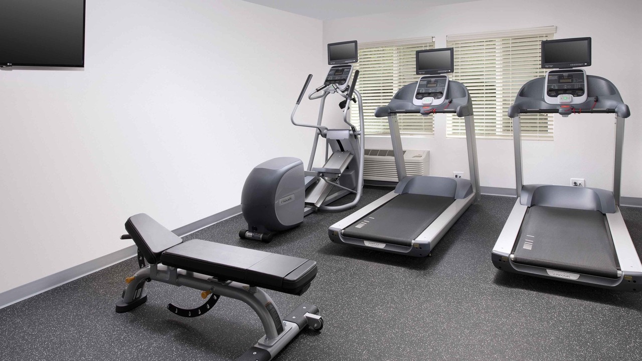 Photo of Others in Redmond