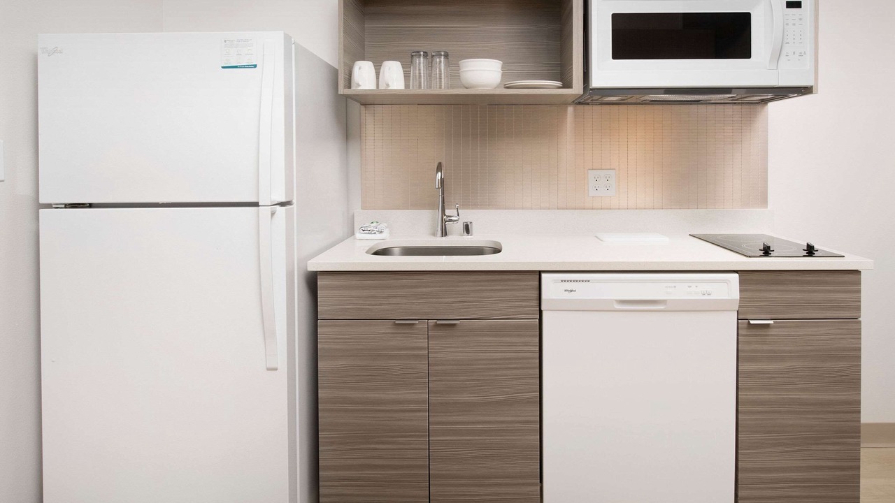 Photo of Others in Redmond