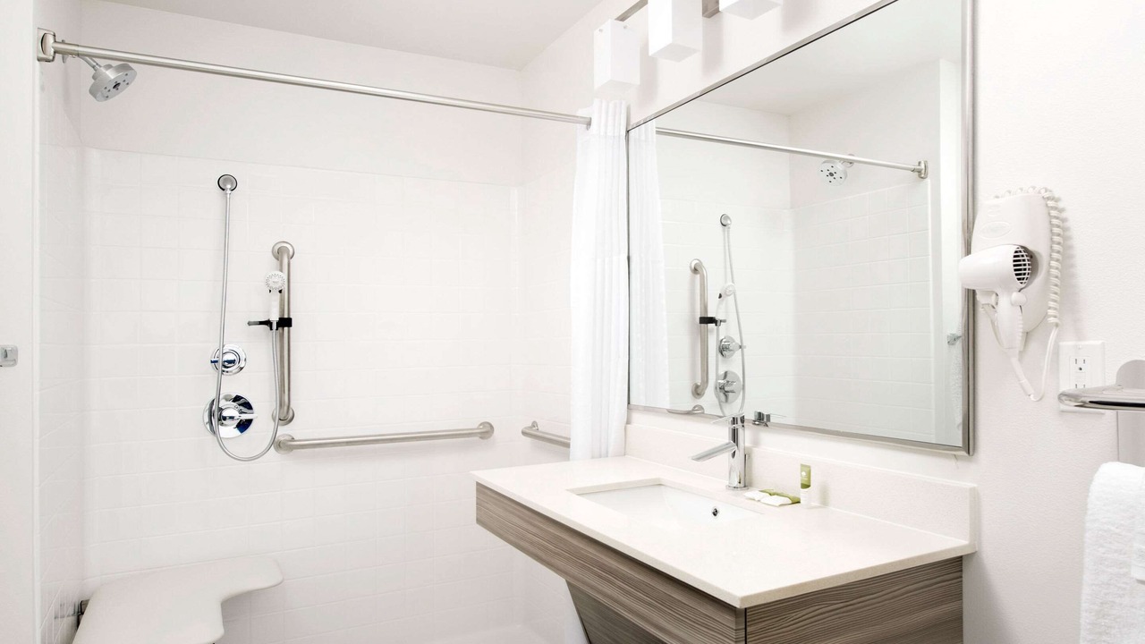 Photo of Others in Redmond