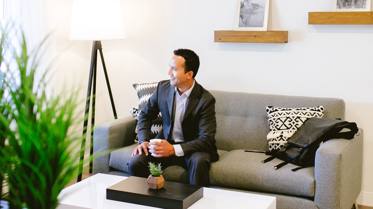 Photo of Others in Redmond