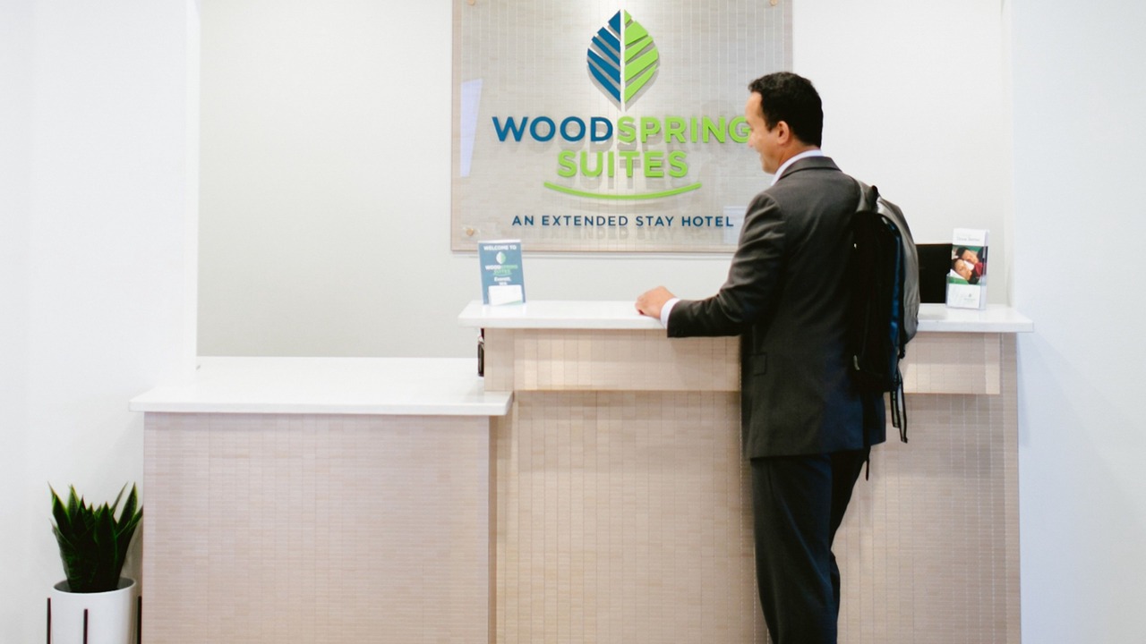 Photo of Others in Redmond