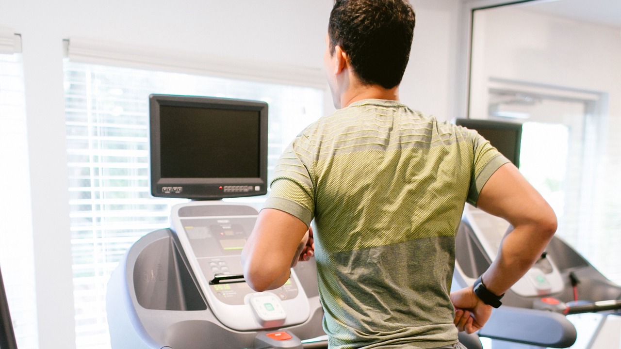 Photo of Others in Redmond