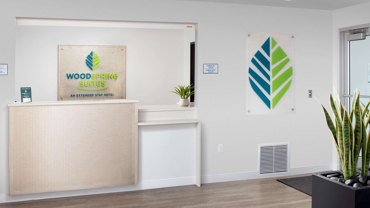 Photo of Others in Redmond