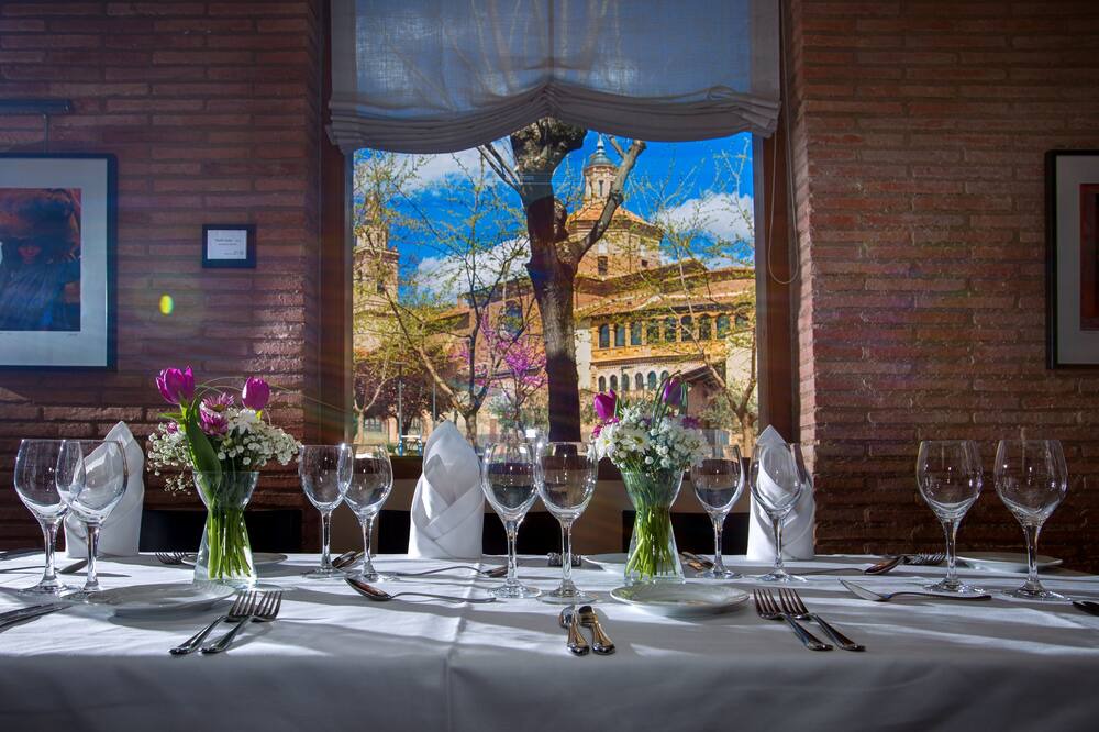 Photo of Others in Calatayud