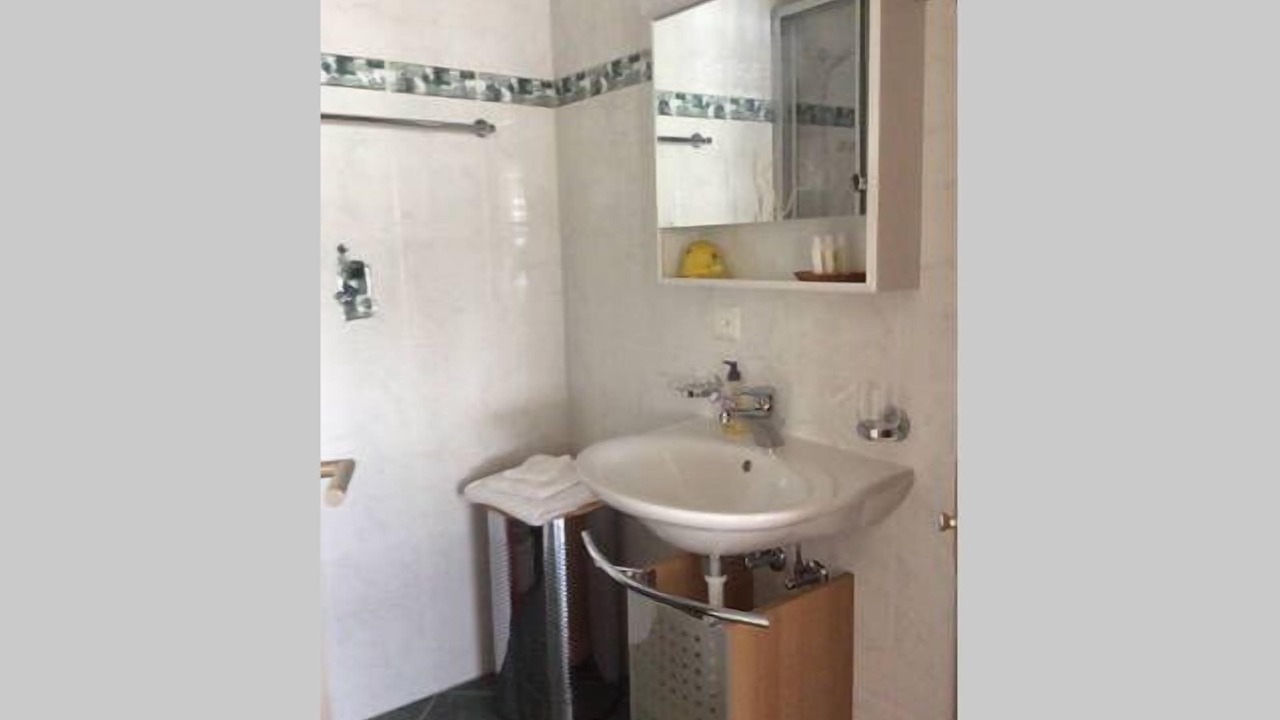 Photo of Bathroom in Renens