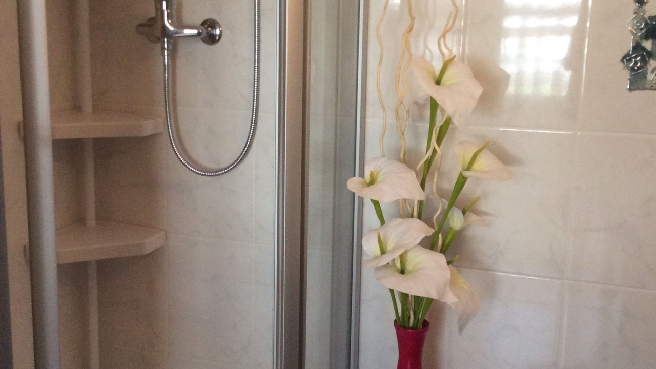 Photo of Bathroom in Renens