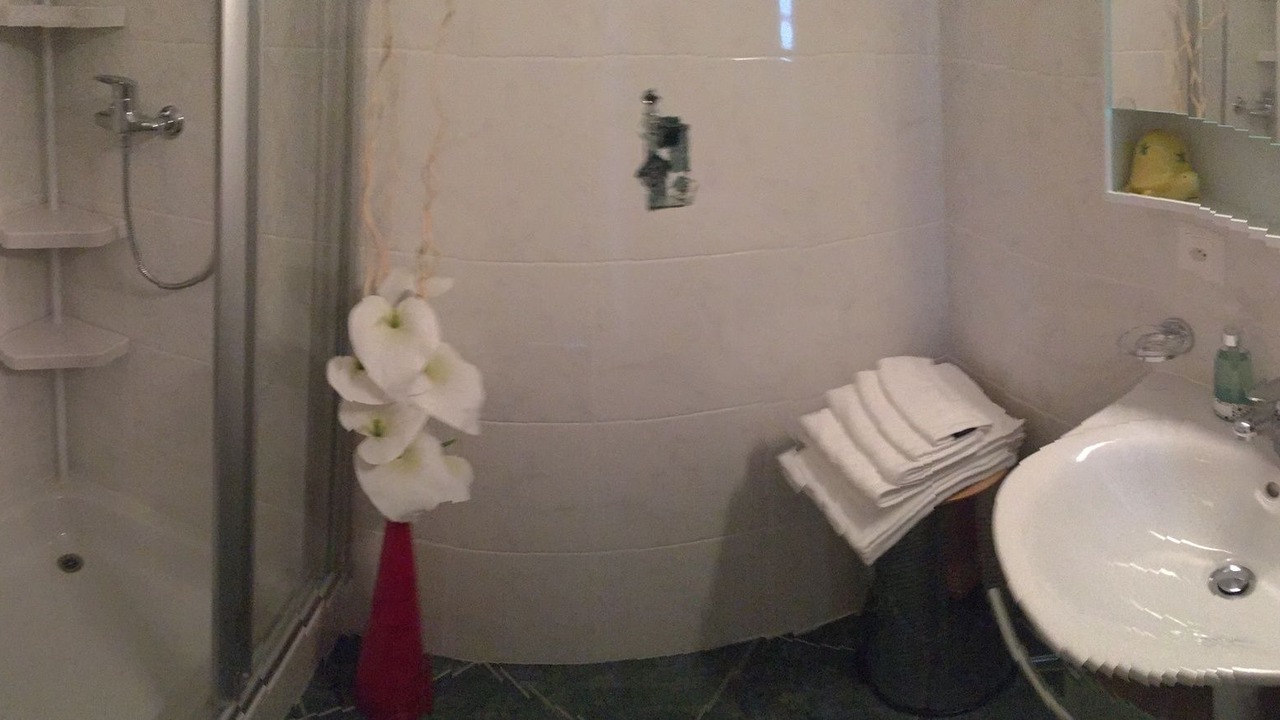 Photo of Bathroom in Renens