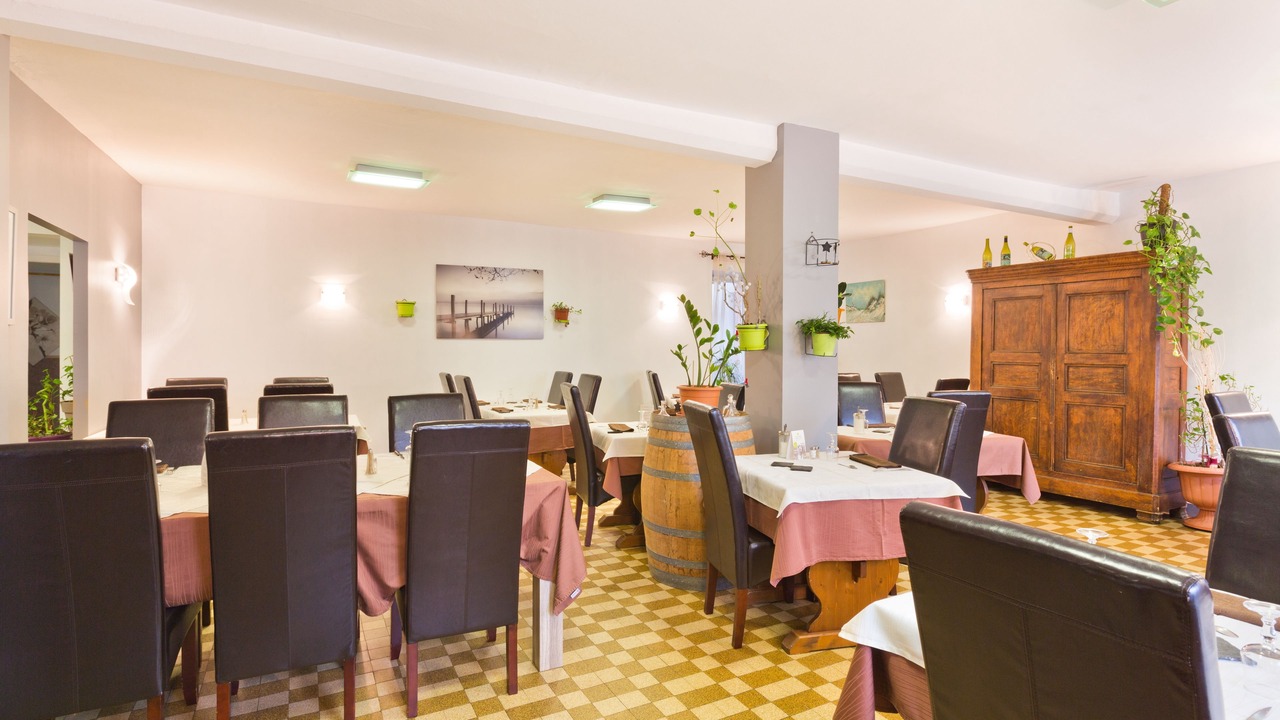 Photo of Others in Vertolaye