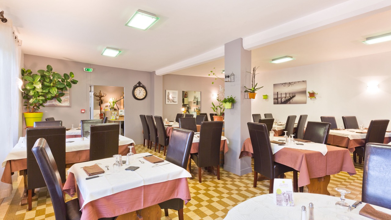 Photo of Others in Vertolaye