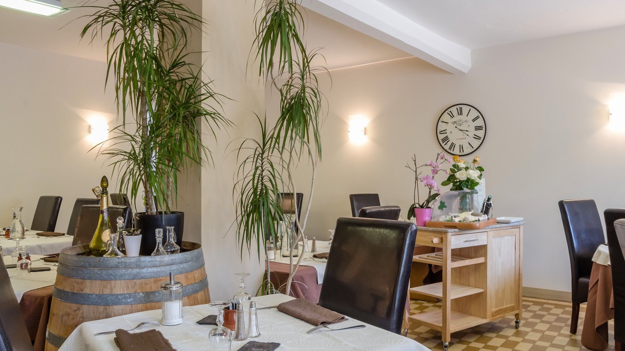 Photo of Others in Vertolaye