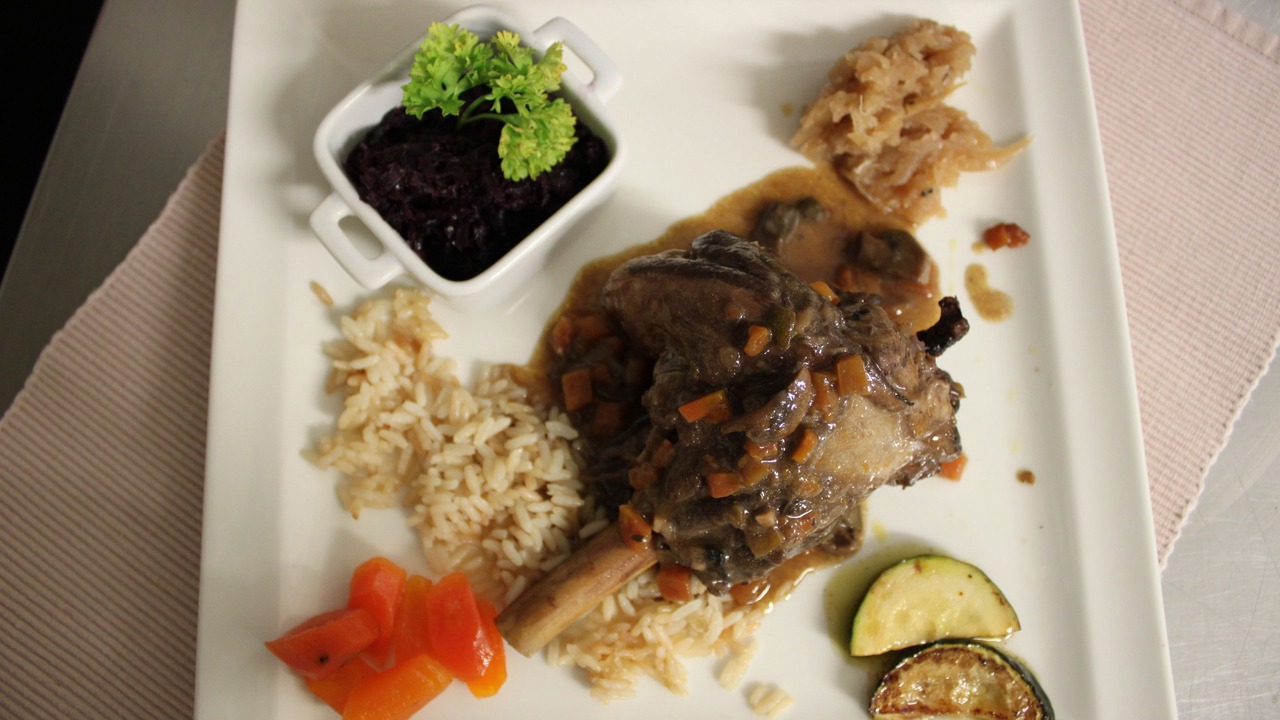 Photo of Others in Vertolaye