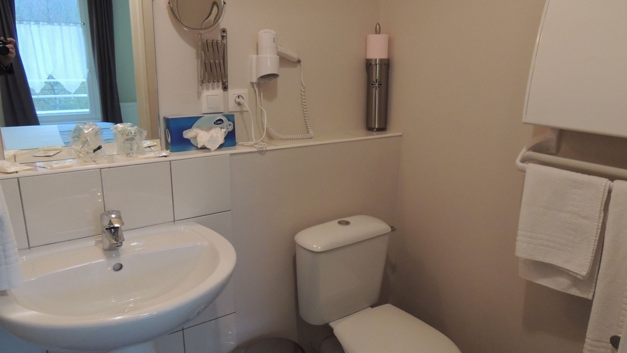 Photo of Others in Vertolaye