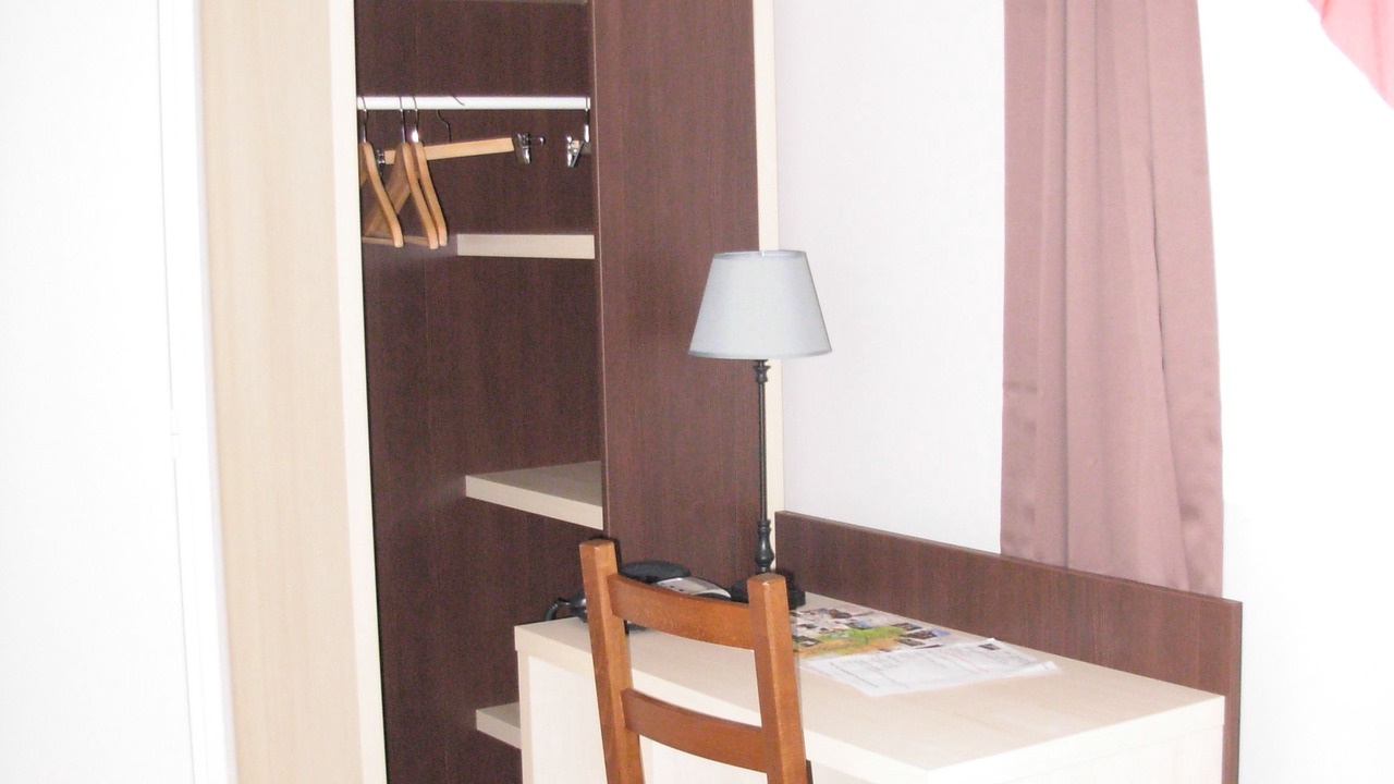 Photo of Others in Vertolaye