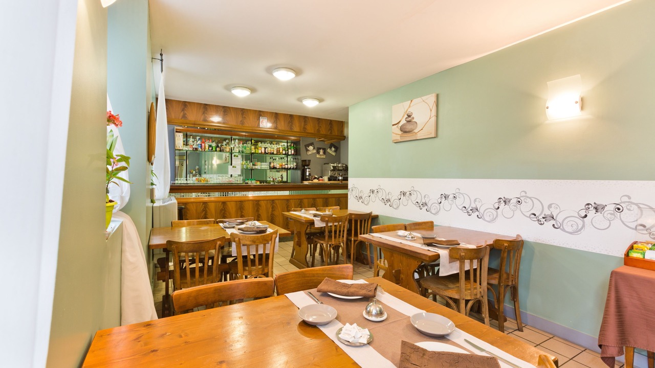 Photo of Others in Vertolaye