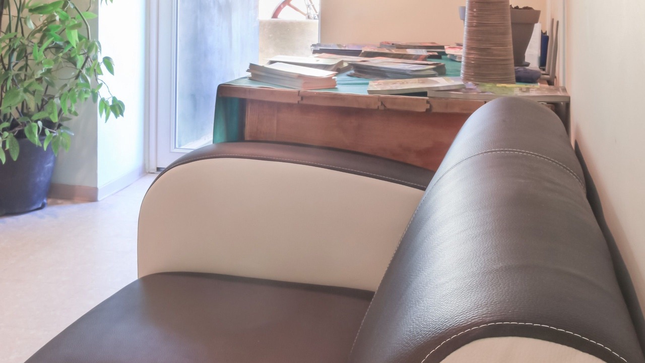 Photo of Others in Vertolaye