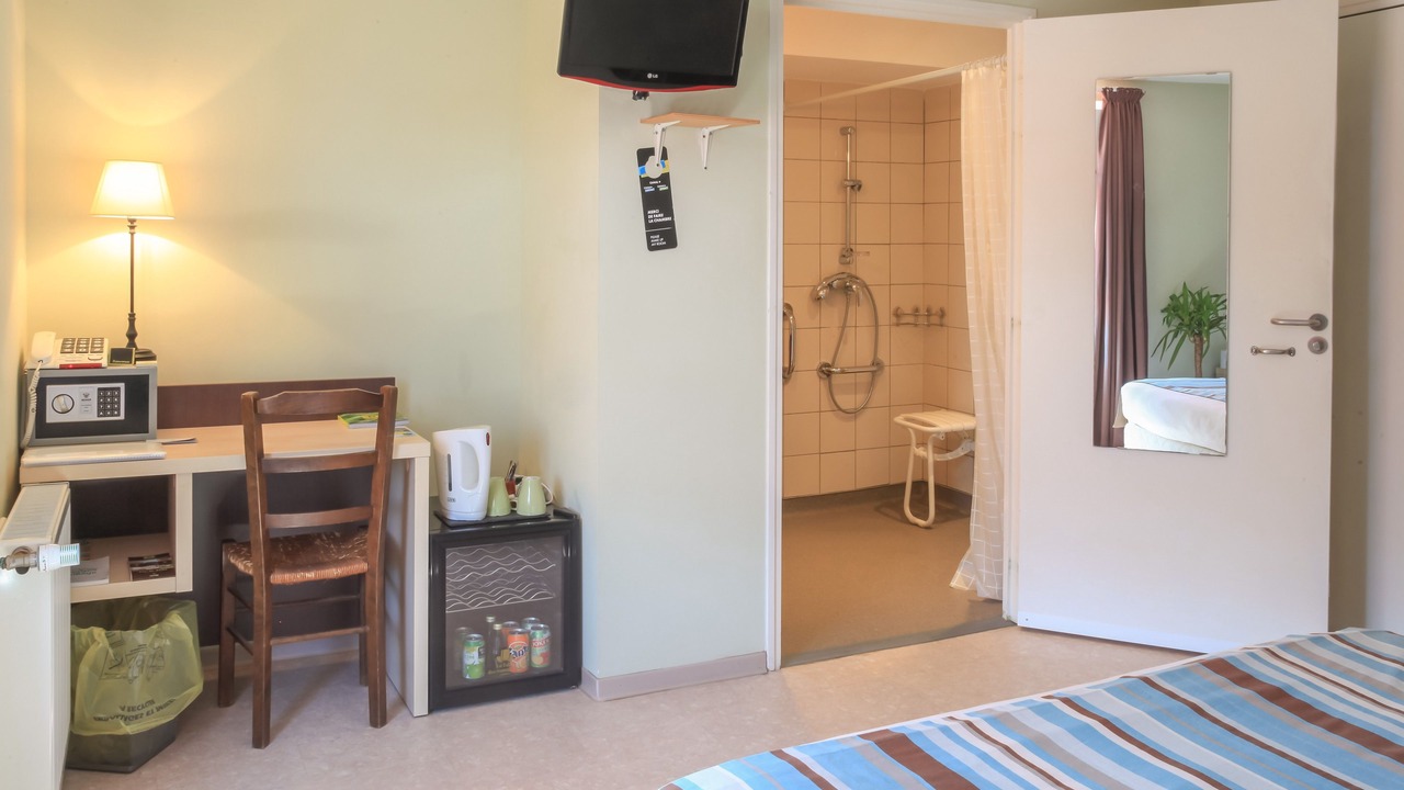 Photo of Others in Vertolaye