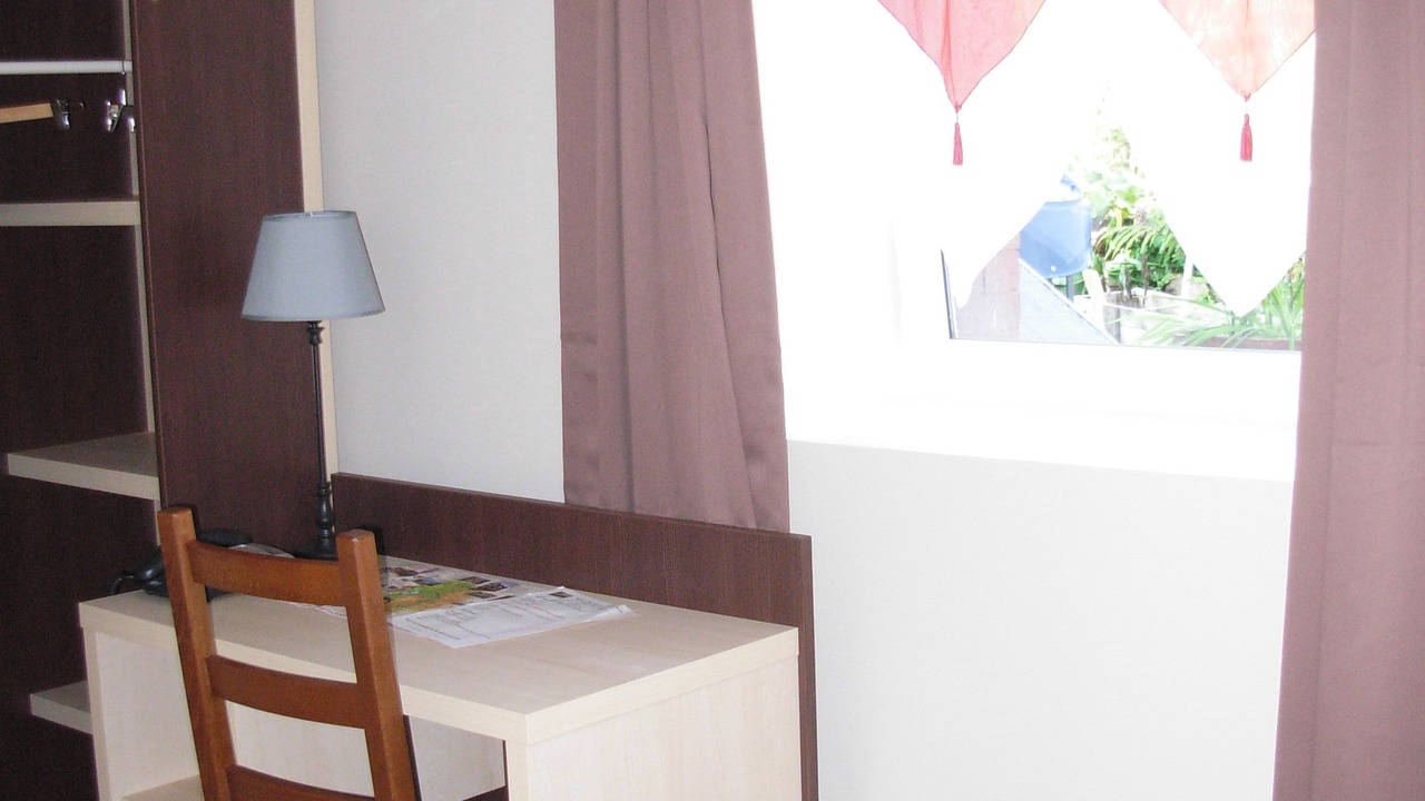 Photo of Others in Vertolaye