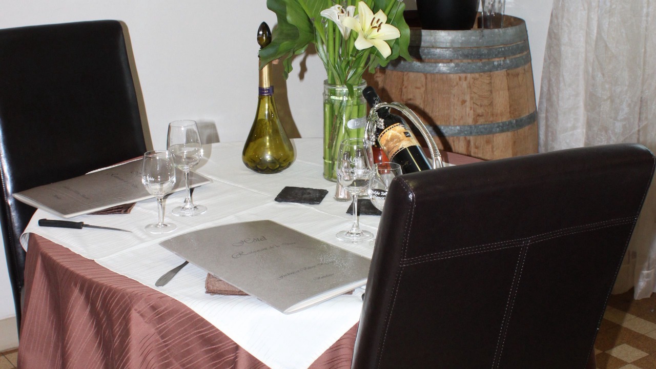 Photo of Others in Vertolaye