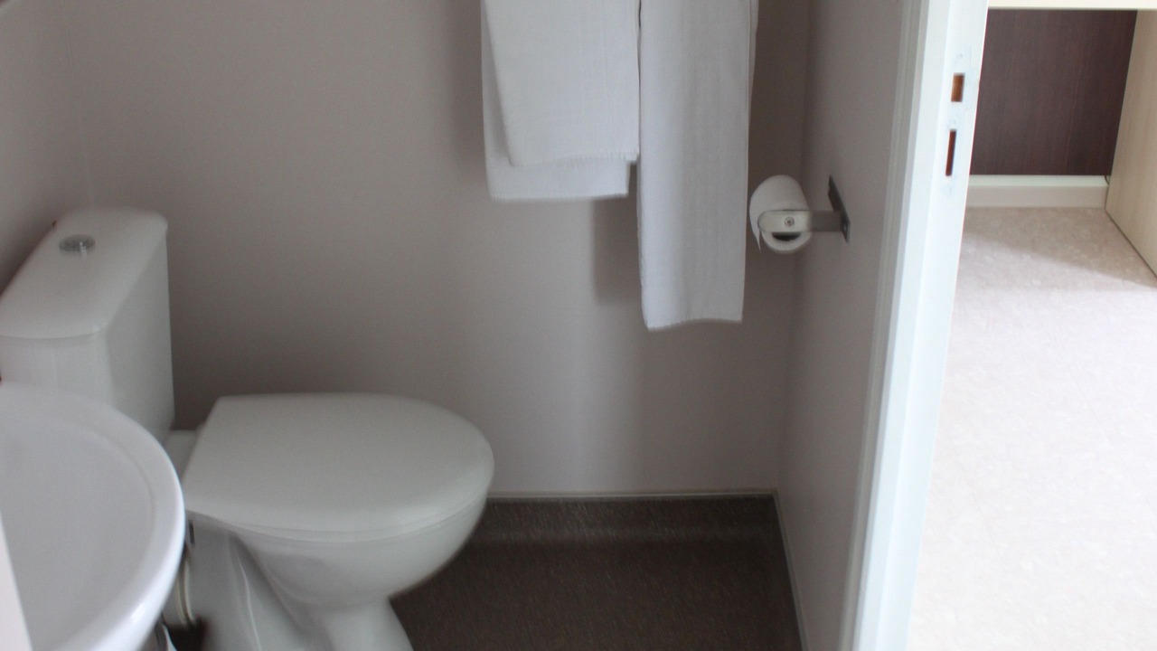 Photo of Others in Vertolaye