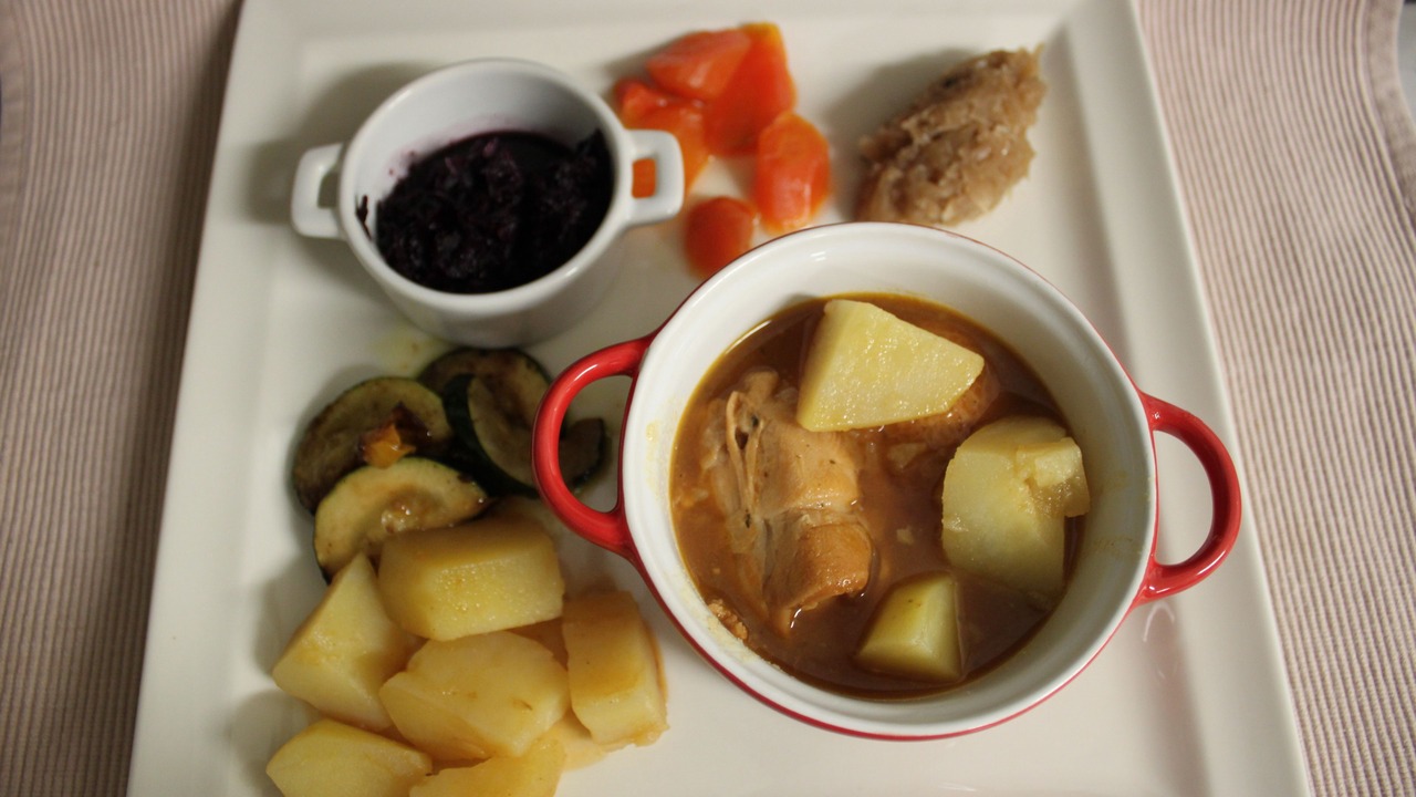 Photo of Others in Vertolaye