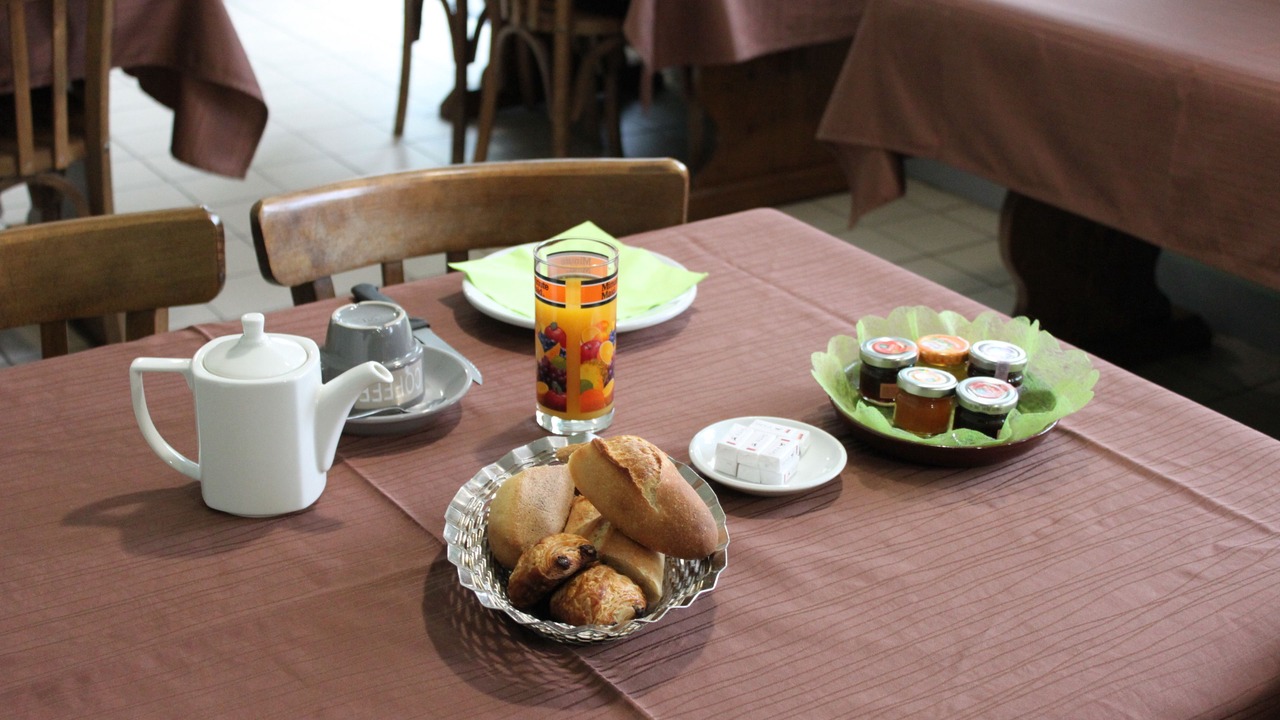 Photo of Others in Vertolaye