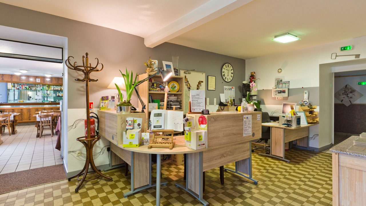 Photo of Others in Vertolaye