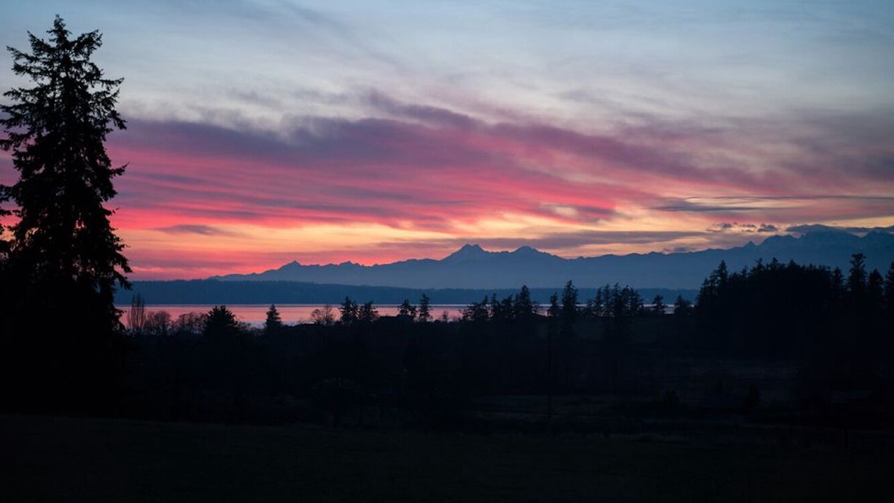 Photo of Others in Clinton