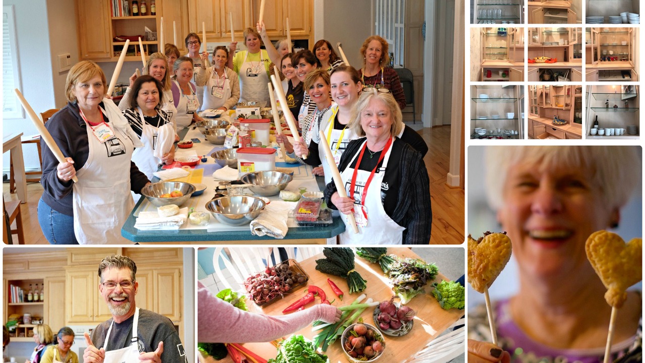 Photo of Others in Clinton