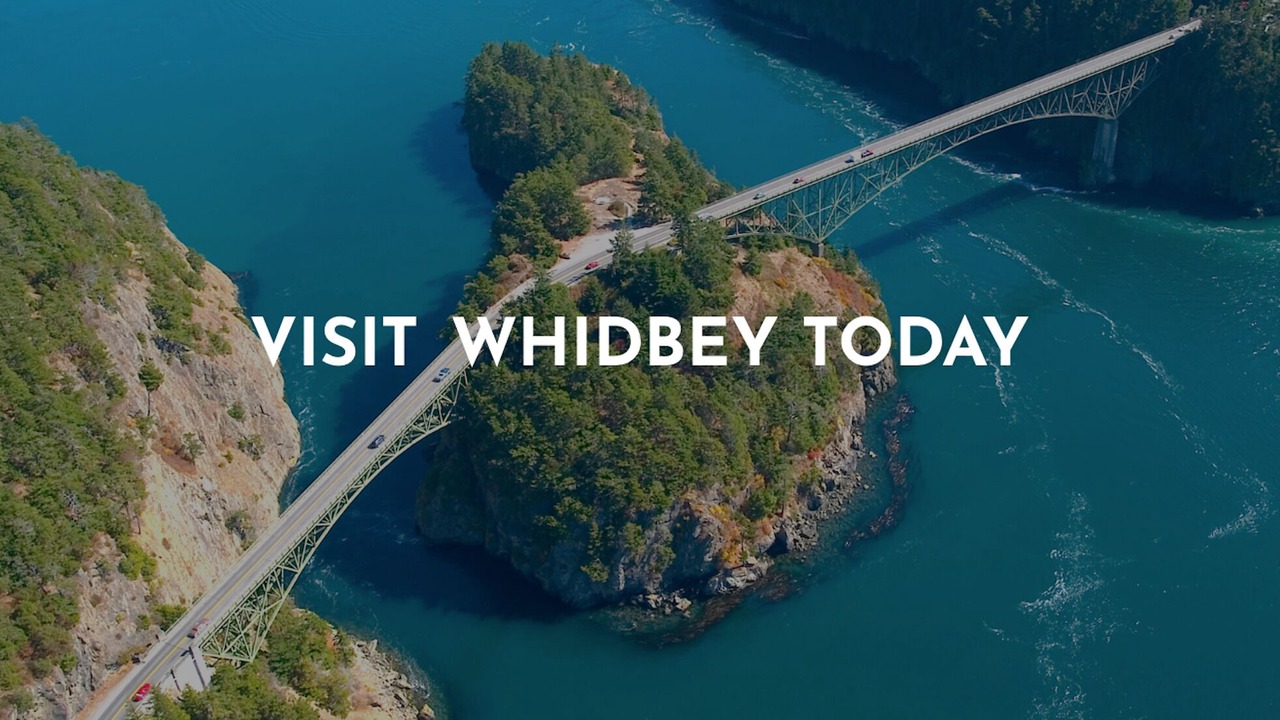 Photo of Outdoor in Clinton