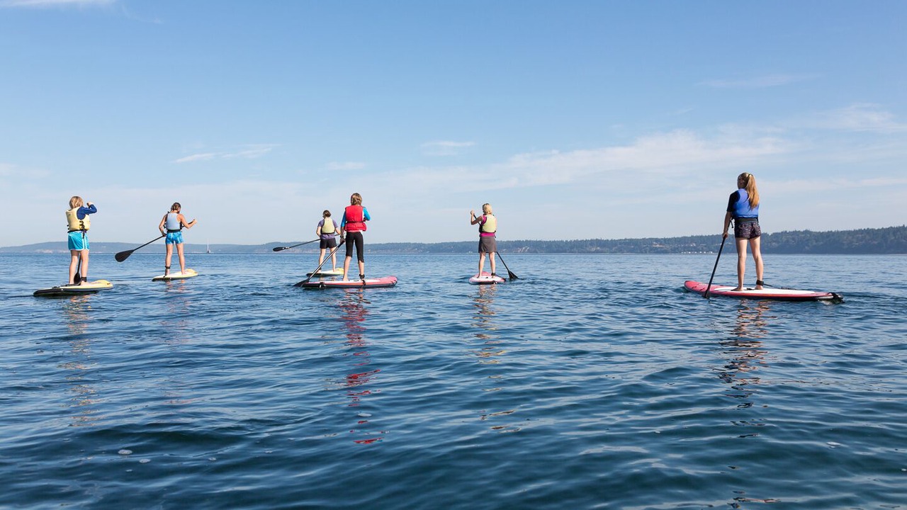 Photo of Others in Clinton