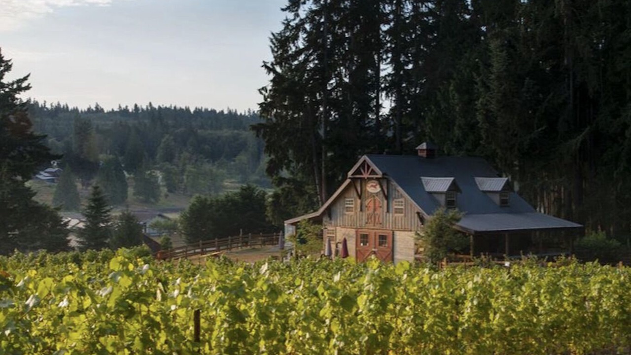 Photo of Outdoor in Clinton