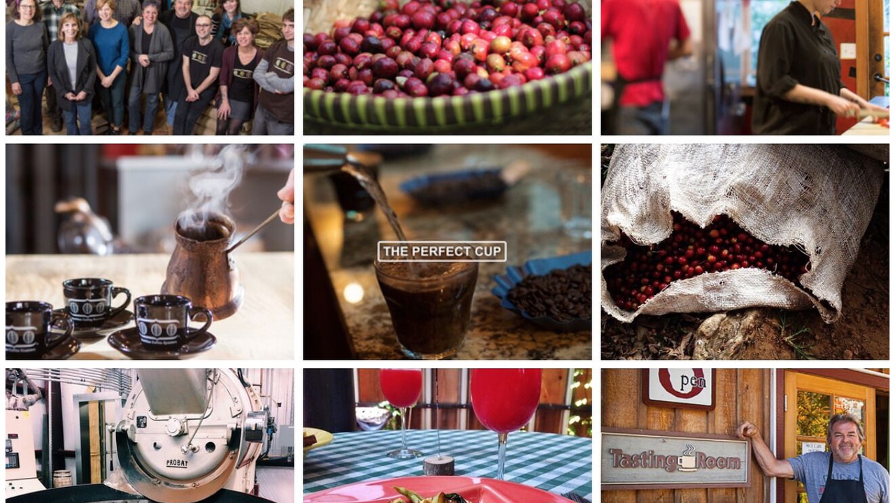 Photo of Others in Clinton