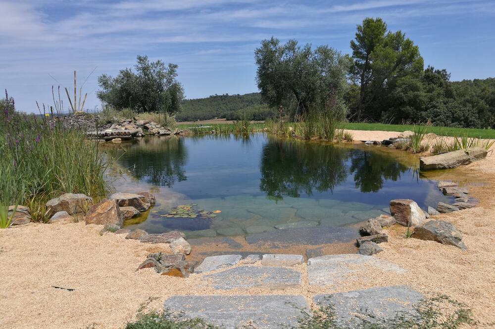 Photo of Outdoor in Madremanya