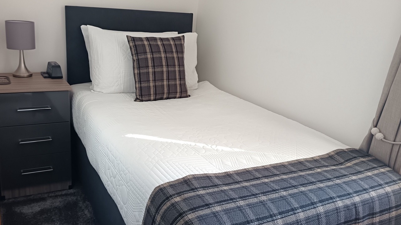 Photo of Others in Cruden Bay