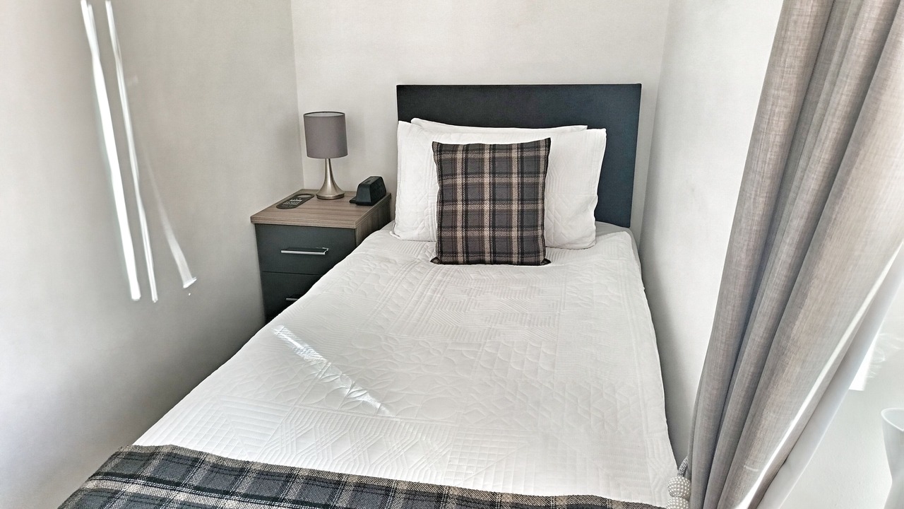 Photo of Others in Cruden Bay