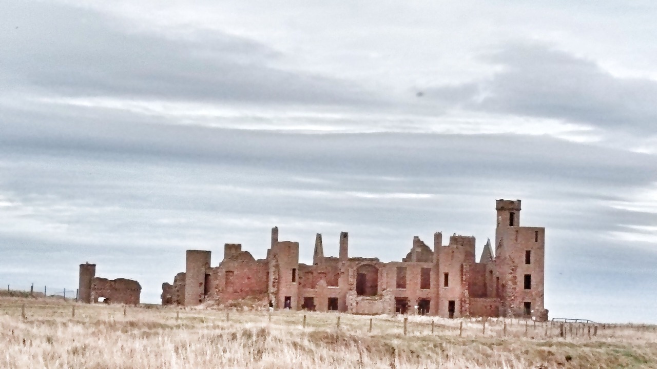 Photo of Others in Cruden Bay