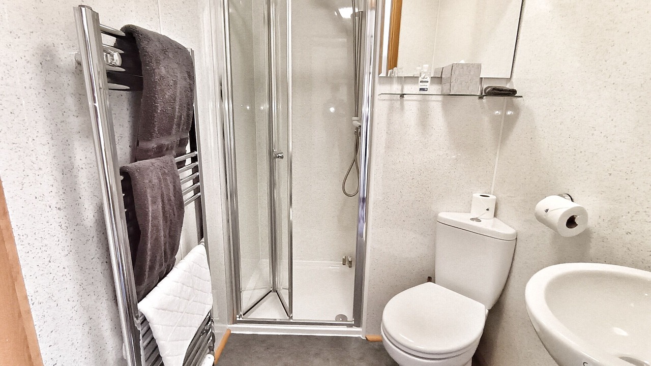 Photo of Others in Cruden Bay