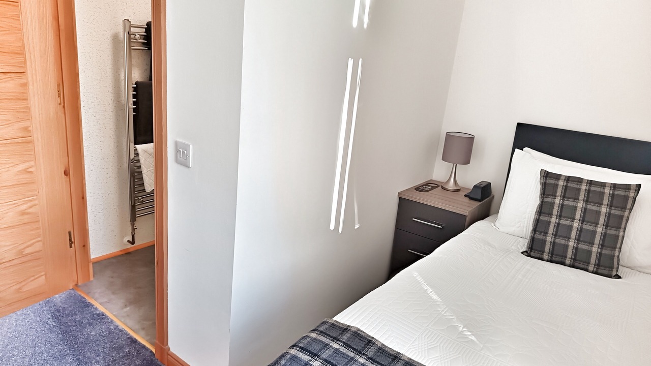 Photo of Others in Cruden Bay