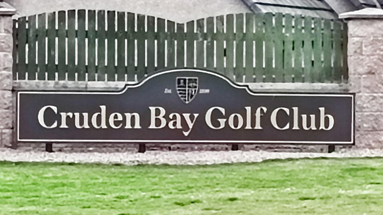 Photo of Others in Cruden Bay