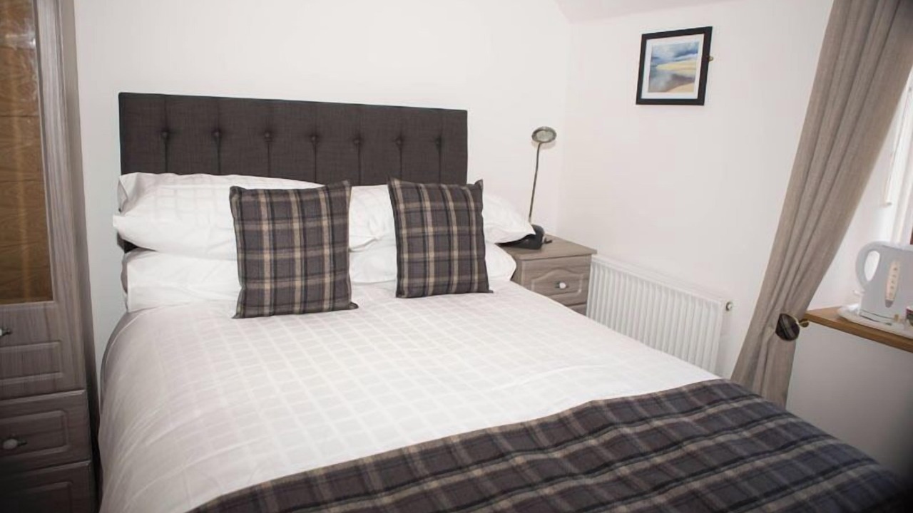 Photo of Others in Cruden Bay