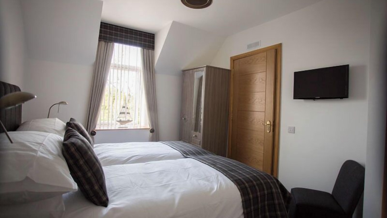 Photo of Others in Cruden Bay