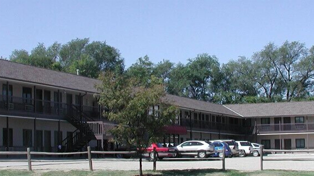 Photo of Outdoor in Phillipsburg