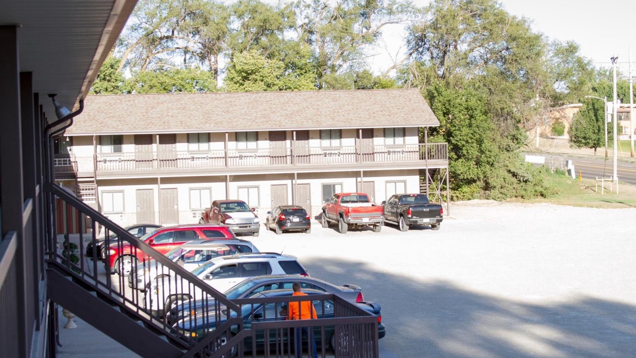 Photo of Outdoor in Phillipsburg