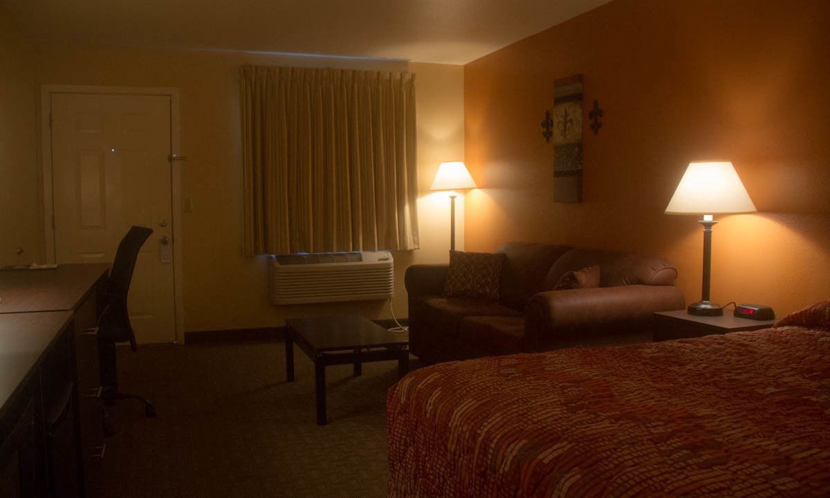 Photo of Bedroom in Phillipsburg